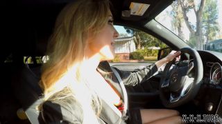  Brandi Love   Hardcore Brandi Love, Jules Jordan Feature, Facial, Big Tits, Titfuck, Hardcore, All Sex, Blowjob in car, MILF, Couples Brandi Love - Test Drive SiteRip-2