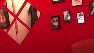 adult xxx clip 31 Erina – webcam – huge boobs part 21. - big boobs - hardcore porn fuck big tits 2-8