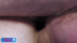 Wunf 344 - FullHD1080p-1