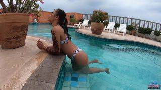 Thaiswinger.com - Trip 2 - Day #5 Swimming, Sex HJ CIM 4K-1