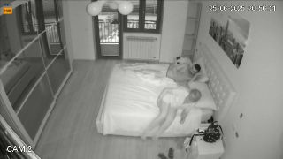 Webcam 1962 Italy Milan sGWfOJ4Et-1