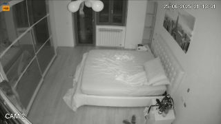 Webcam 1962 Italy Milan sGWfOJ4Et-8