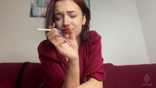MVLadyPerse - Humiliation And JOI Game Buy It Pervert-6