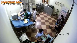 [sexeclinic.com] Travel ultrasound jobs keep2share k2s video-0