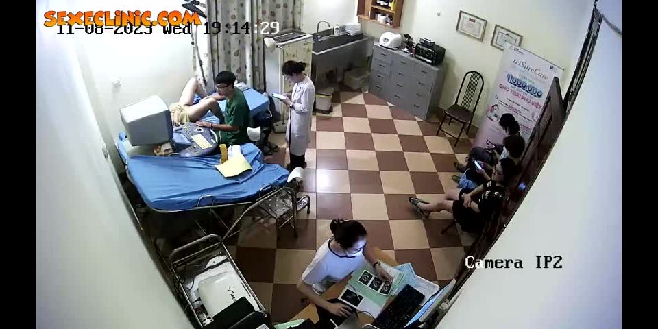 [sexeclinic.com] Travel ultrasound jobs keep2share k2s video