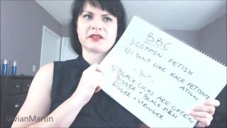 clip 49 cory chase fetish fetish porn | Cuckolding 101 | dirty talk-6