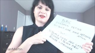 clip 49 cory chase fetish fetish porn | Cuckolding 101 | dirty talk-7