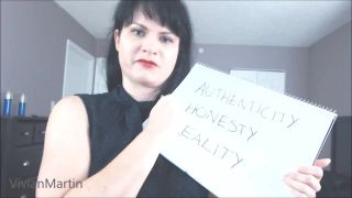 clip 49 cory chase fetish fetish porn | Cuckolding 101 | dirty talk-9
