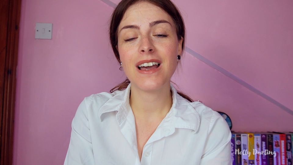 online adult clip 29 Molly Darling – How to be a Homewrecking Housekeeper, smoking fetish porn on masturbation porn 