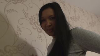 [GetFreeDays.com] Jasmine - Live Doormat bbw feet-7