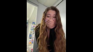 Hardcore porn Big titty nurse lets her patient cum inside her in the hospital - Yasmina Khan - Yasmina Khan-7