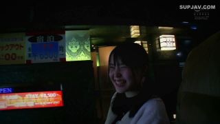 Reducing Mosaic CAWD-219 とびっきりスマイルの阿波踊りガール！ 明るくて真っ直ぐでバカ正直なEcupスレンダー女子大生が10倍気持ち良いSEXを体験するAVdebutドキュメンタリー！ 紺野みいな-7