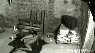 Inflagranti She loves to be used (mp4)-6