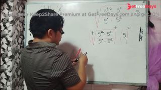 [GetFreeDays.com] 23 Algebra Radiation Exercise - Sexual Mathematics Porn Video February 2023-1