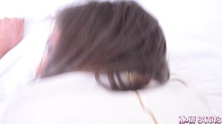 online clip 9 Molly Squirts fucking brother - femdom pov - fetish porn beeg fetish-8
