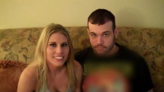 big butt ass booty mature pornstar blowjob 100% Real Swingers: Las Vegas, young girl bdsm on threesome , milf on milf, cumshot on bdsm porn-0