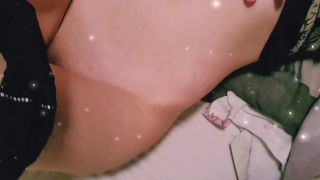 Kitt Katt - imbabywolfe () Imbabywolfe - i am so sooooftttt and smoooooooth pet me my little pussy ish so cute fill m 17-10-2019-5