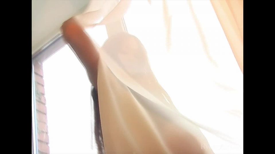 teens_solo-HD.03747