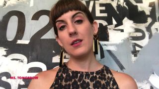 xxx video 15 bratty femdom femdom porn | DommeTomorrow – A Need For Lipgloss | fetish-2