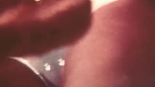 porn video 40 asian shaking orgasm Swedish Erotica 168: Oriental Lesbians (1970’s)!!!, hd on hardcore porn-2