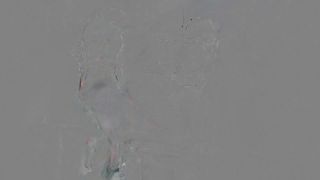 7185 Sexy Blonde Milf Hard Pegging Her Husband He Cums When I...-3