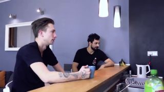 Polskie Porno You have to manage on your own-1
