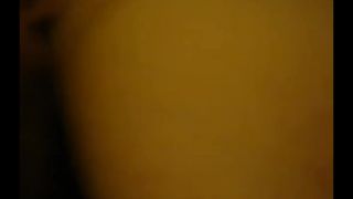 acc094-5