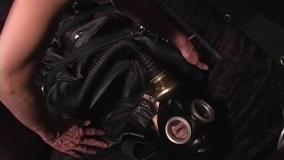 free porn clip 34 bdsm gangbang hd online bdsm porn | Video online Domina Files #11: Mistress Brigitte More, Scene 5 | brigitte more-7