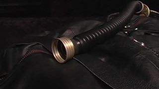 free porn clip 34 bdsm gangbang hd online bdsm porn | Video online Domina Files #11: Mistress Brigitte More, Scene 5 | brigitte more-8