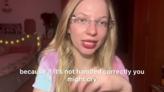 Hd Porn Benefits of CIRCUMCISION-3