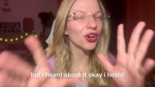 Hd Porn Benefits of CIRCUMCISION-5