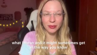 Hd Porn Benefits of CIRCUMCISION-8