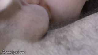 Online Tube Cum to Mouth - handjob and footjob-9