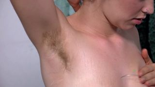 adult video clip 8 gyno exam fetish fetish porn | Hairy 18 09 01 Apricot Pitts | hairy-5