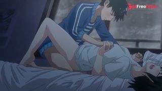 [GetFreeDays.com] Cute couple romantic sex Sex Clip March 2023-0