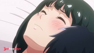 [GetFreeDays.com] Cute couple romantic sex Sex Clip March 2023-2