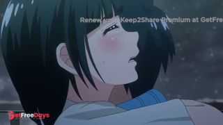 [GetFreeDays.com] Cute couple romantic sex Sex Clip March 2023-8