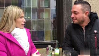 amateur homemade videos amateur porn | MellyBunnyLuder - Meine Hoeschenfarbe - Vor dem Brauhaus kennengelernt - Findet er es heraus  | porn-5