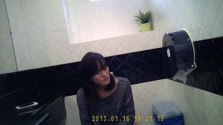  Voyeur - Singapore female toilet 25, voyeur on voyeur-7