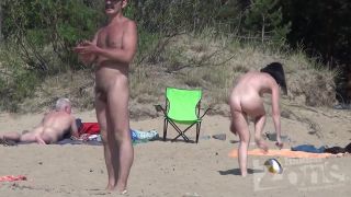 video 39  Hidden Cam – 10661, nude beaches on webcam-7