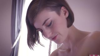 Girls Out West - Luci Q - [Hardcore porn]-7