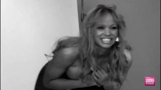 [SiteRip] ShowGirlzExclusive JennB SHOW 2010-8