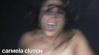 clutchvip – 2019.12.24110610660 Clutch Fact I love getting that big fat juicy rock h.-5
