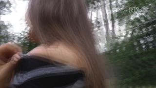 xxx video 6 Carolina : NuDolls Carolina-Public nudity [NuDolls] (HD 720p) on fetish porn kik femdom-0