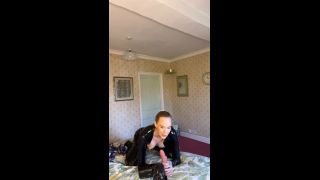 Ariel Anderssen OnlyFans 0hly08iy2l7vahpja8dif source-2