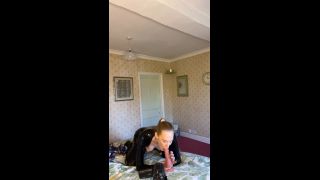 Ariel Anderssen OnlyFans 0hly08iy2l7vahpja8dif source-3