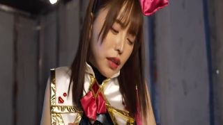 [SuperMisses.com] MSZ-28 Magical Princess Ai Endless Climax, an Infinite Loop-019-2
