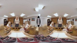 online xxx video 47 chloroform fetish Alura Jenson - Classroom 7 - [AluraJensonXXX] (UltraHD 2K 1440p), virtual reality on reality-0