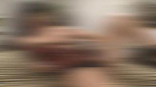 online adult clip 21 big hairy ass moms interracial sex porn | Fresh Out The Box #2 | blowjob-1