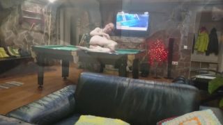 Magretta Dering, Realdaddysangel - Russian Sauna Bitch Realdaddysangel gives Hot BJ and Fucked by 2 Cocks  - amateur - femdom porn amateur milf videos-1